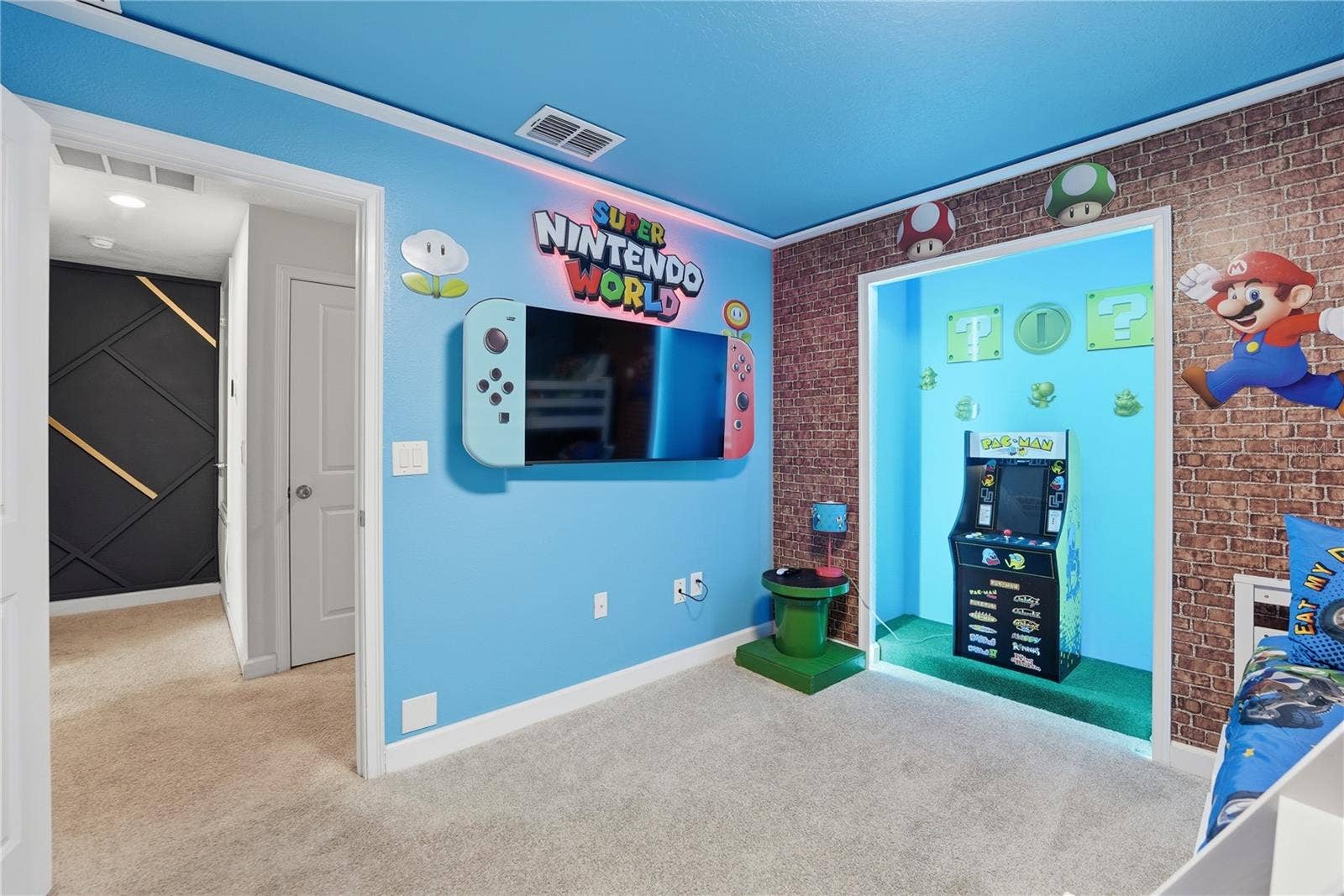 1596 MOON VALLEY DRIVE, Davenport, FL 33896 1596 MOON VALLEY DRIVE, Davenport, FL 33896