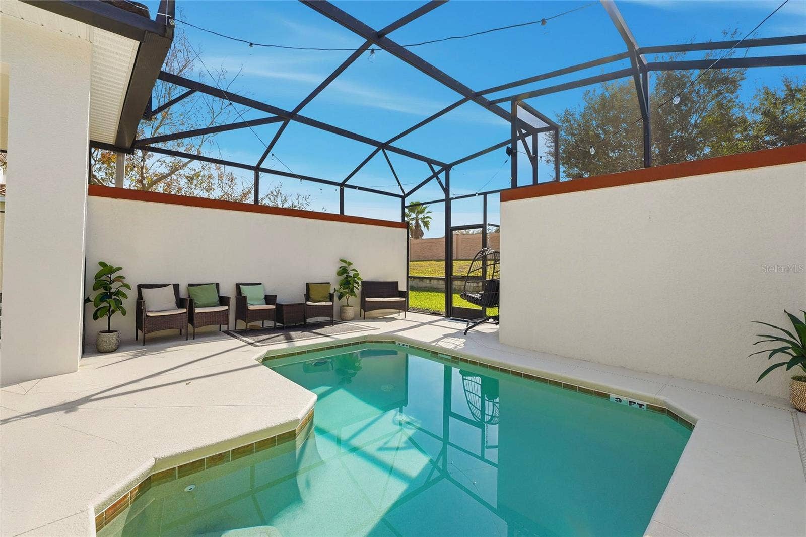 1596 MOON VALLEY DRIVE, Davenport, FL 33896 1596 MOON VALLEY DRIVE, Davenport, FL 33896