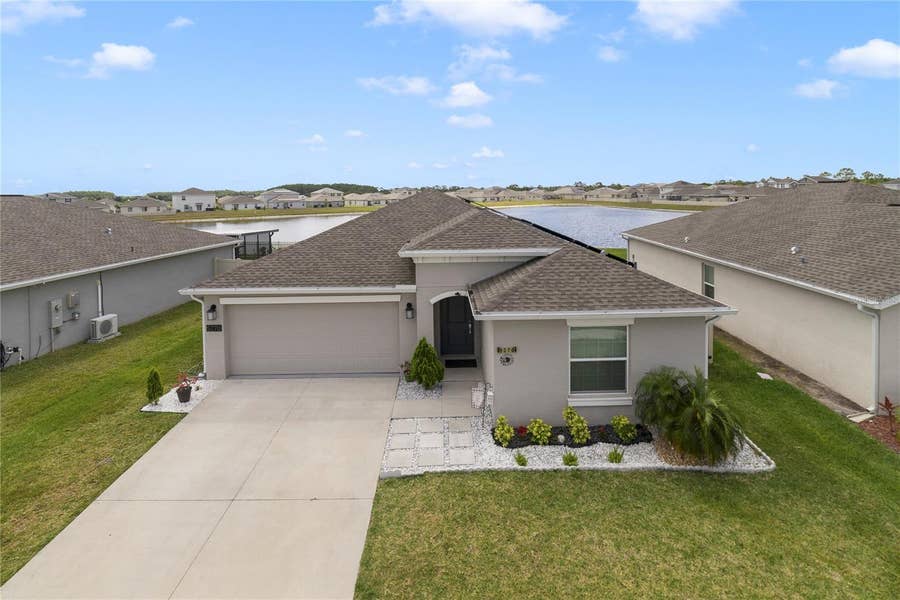 Property photo for St Cloud, FL