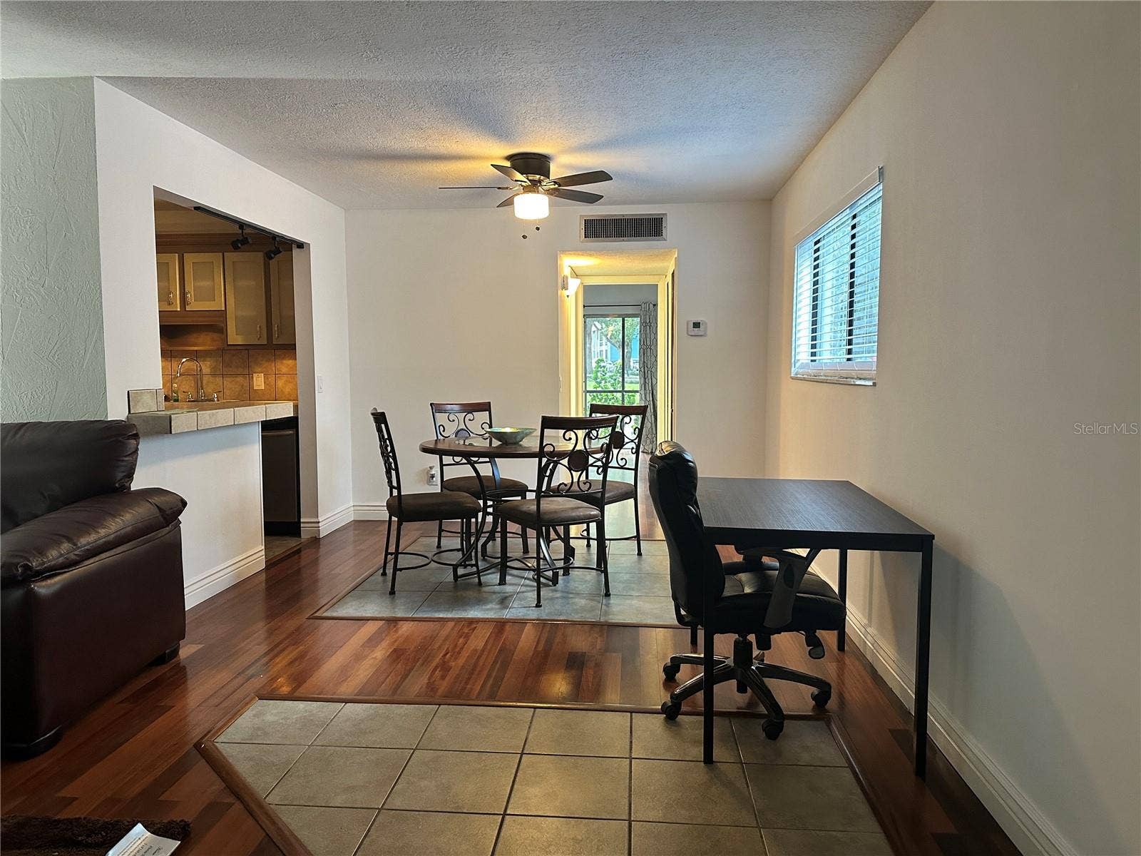 2349 OAK PARK WAY, #107, Orlando, FL 32822 2349 OAK PARK WAY, #107, Orlando, FL 32822