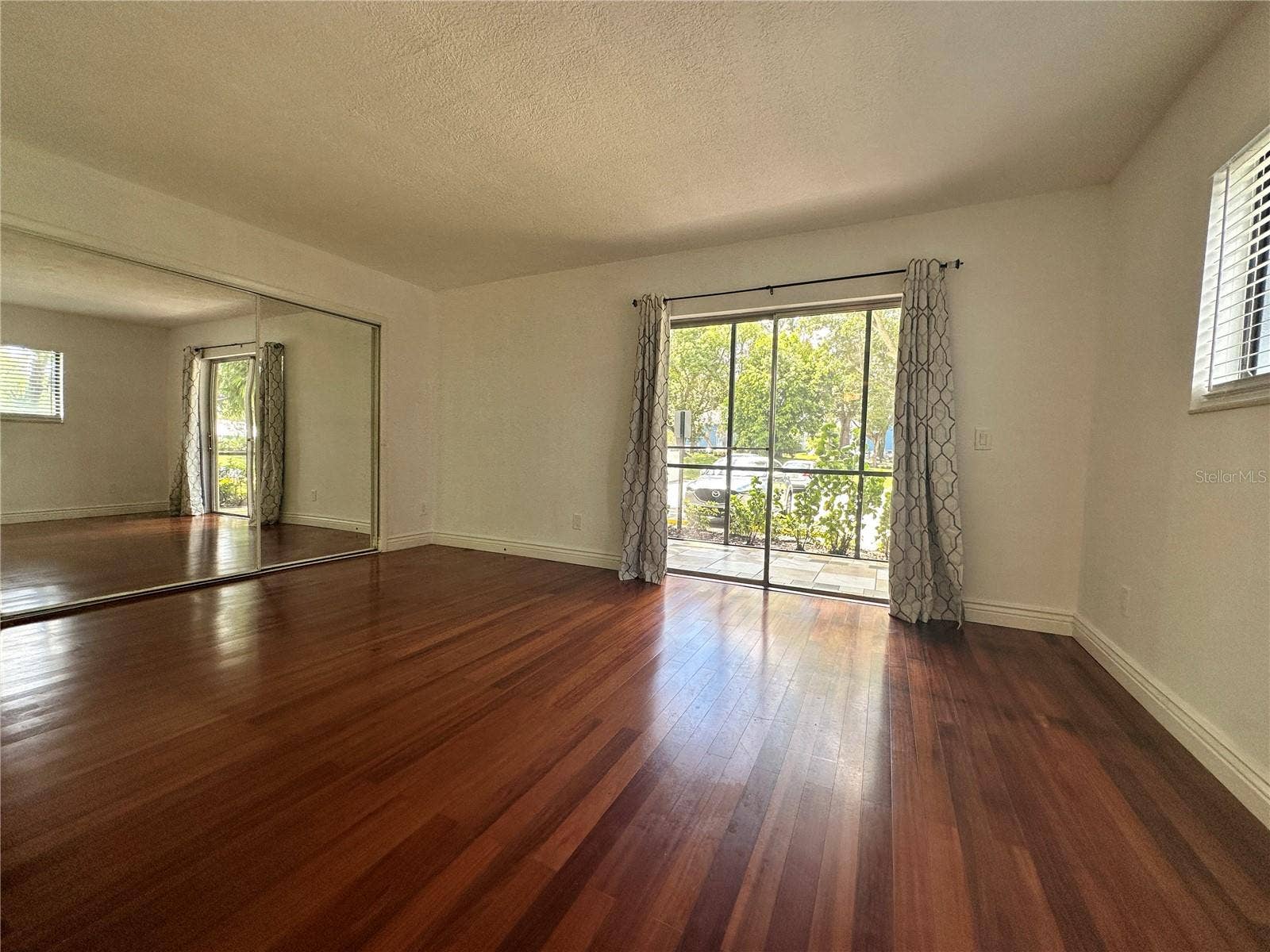 2349 OAK PARK WAY, #107, Orlando, FL 32822 2349 OAK PARK WAY, #107, Orlando, FL 32822