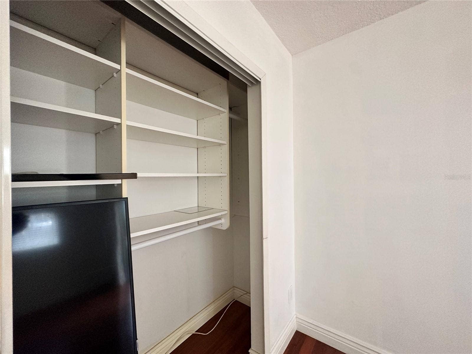2349 OAK PARK WAY, #107, Orlando, FL 32822 2349 OAK PARK WAY, #107, Orlando, FL 32822