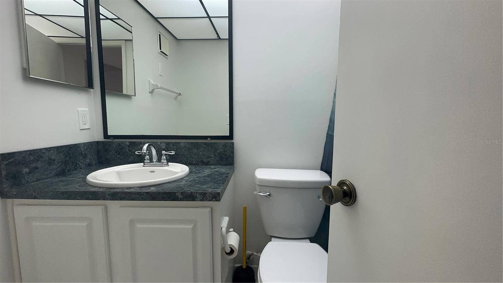 2349 OAK PARK WAY, #107, Orlando, FL 32822 2349 OAK PARK WAY, #107, Orlando, FL 32822