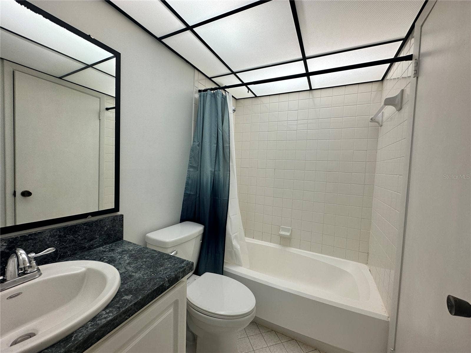 2349 OAK PARK WAY, #107, Orlando, FL 32822 2349 OAK PARK WAY, #107, Orlando, FL 32822