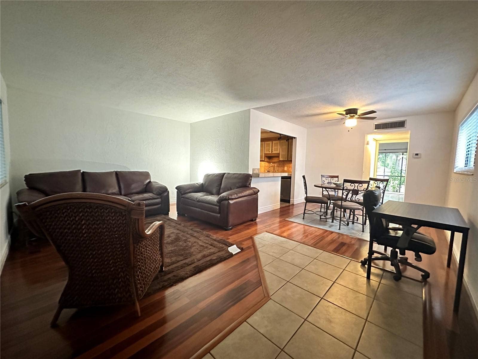 2349 OAK PARK WAY, #107, Orlando, FL 32822 2349 OAK PARK WAY, #107, Orlando, FL 32822