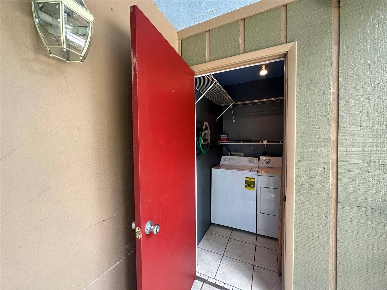 2349 OAK PARK WAY, #107, Orlando, FL 32822 2349 OAK PARK WAY, #107, Orlando, FL 32822