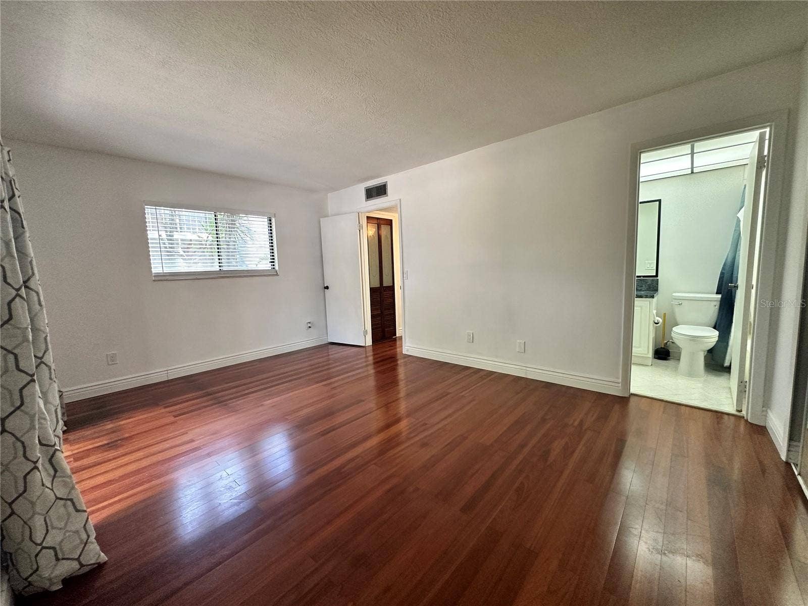 2349 OAK PARK WAY, #107, Orlando, FL 32822 2349 OAK PARK WAY, #107, Orlando, FL 32822