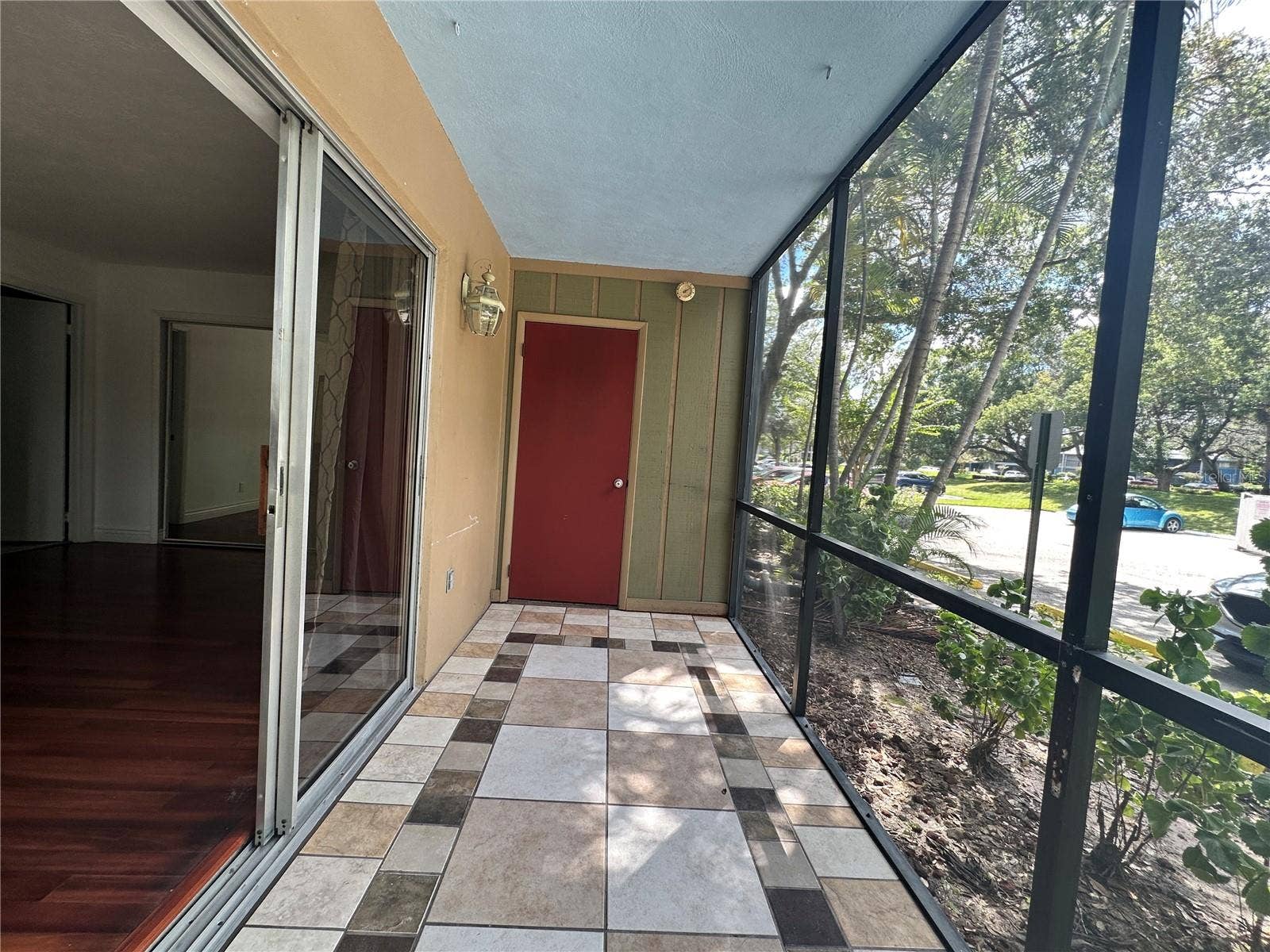 2349 OAK PARK WAY, #107, Orlando, FL 32822 2349 OAK PARK WAY, #107, Orlando, FL 32822