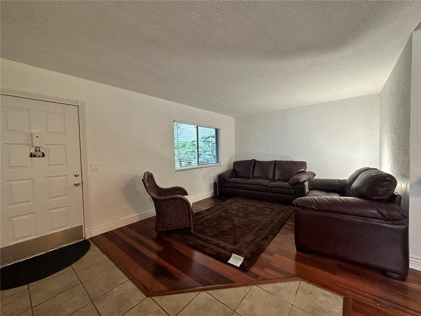 2349 OAK PARK WAY, #107, Orlando, FL 32822 2349 OAK PARK WAY, #107, Orlando, FL 32822