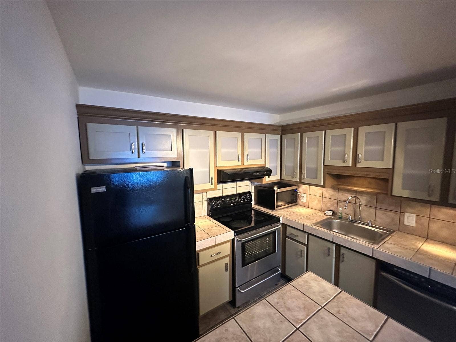 2349 OAK PARK WAY, #107, Orlando, FL 32822 2349 OAK PARK WAY, #107, Orlando, FL 32822
