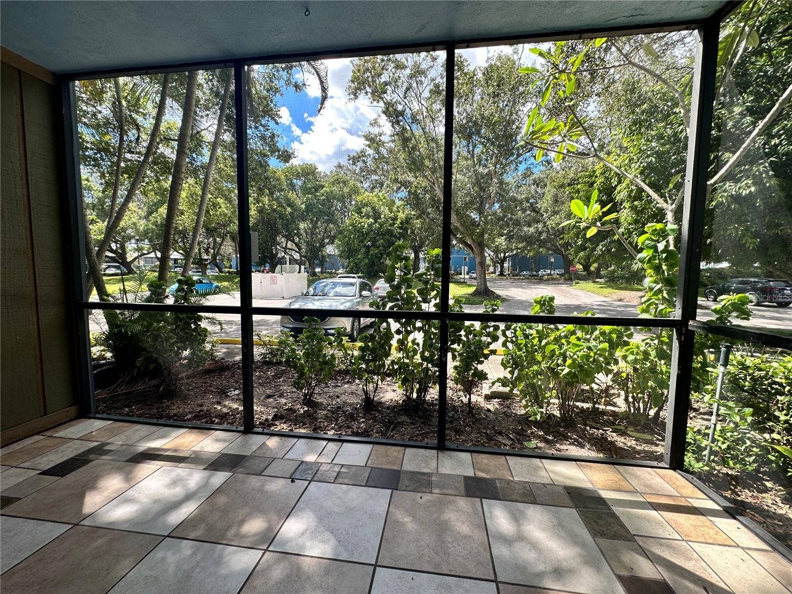 2349 OAK PARK WAY, #107, Orlando, FL 32822 2349 OAK PARK WAY, #107, Orlando, FL 32822