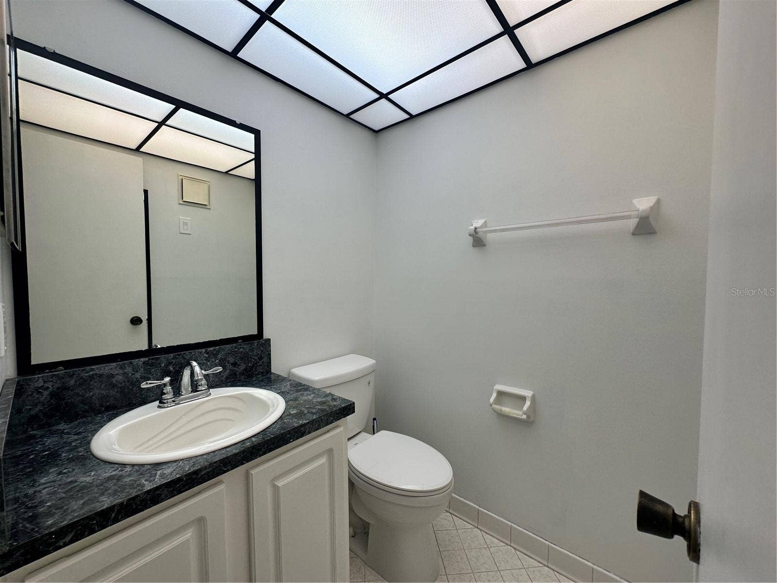2349 OAK PARK WAY, #107, Orlando, FL 32822 2349 OAK PARK WAY, #107, Orlando, FL 32822