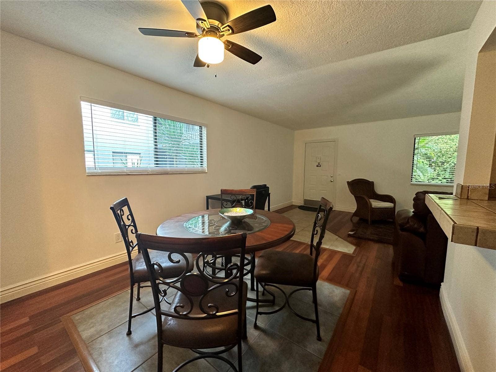 2349 OAK PARK WAY, #107, Orlando, FL 32822 2349 OAK PARK WAY, #107, Orlando, FL 32822