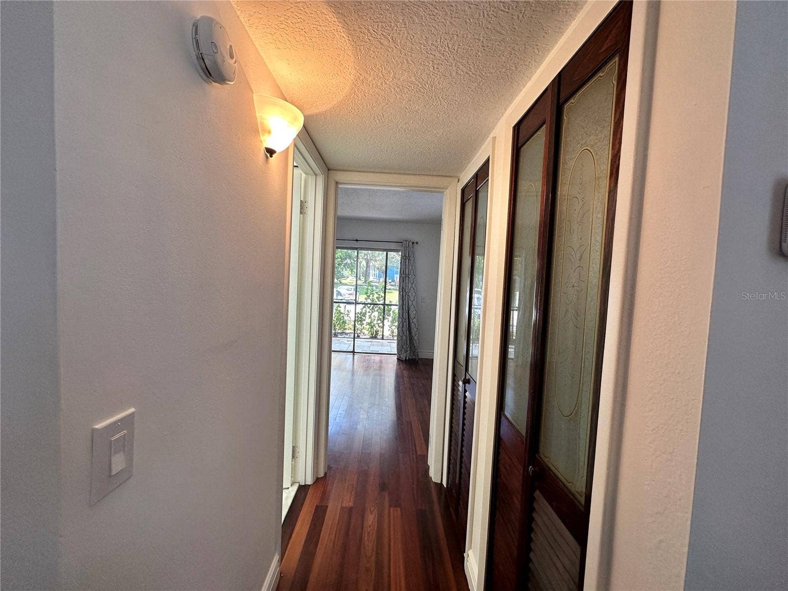 2349 OAK PARK WAY, #107, Orlando, FL 32822 2349 OAK PARK WAY, #107, Orlando, FL 32822