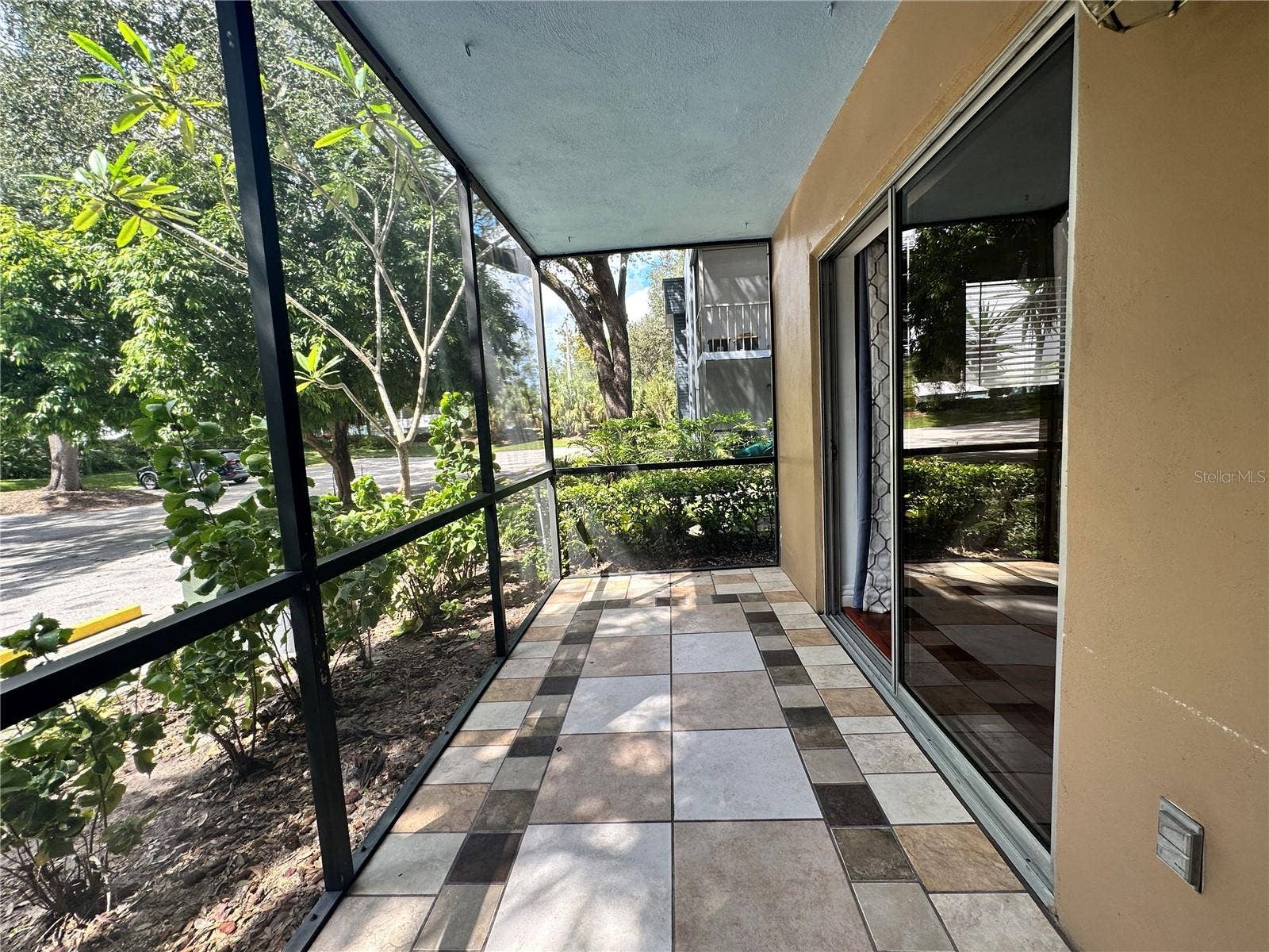 2349 OAK PARK WAY, #107, Orlando, FL 32822 2349 OAK PARK WAY, #107, Orlando, FL 32822
