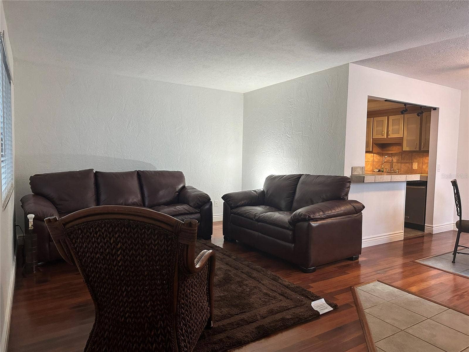 2349 OAK PARK WAY, #107, Orlando, FL 32822 2349 OAK PARK WAY, #107, Orlando, FL 32822