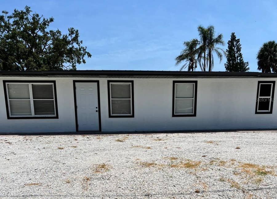 Property photo for 901 PADUA COURT, Nokomis, FL