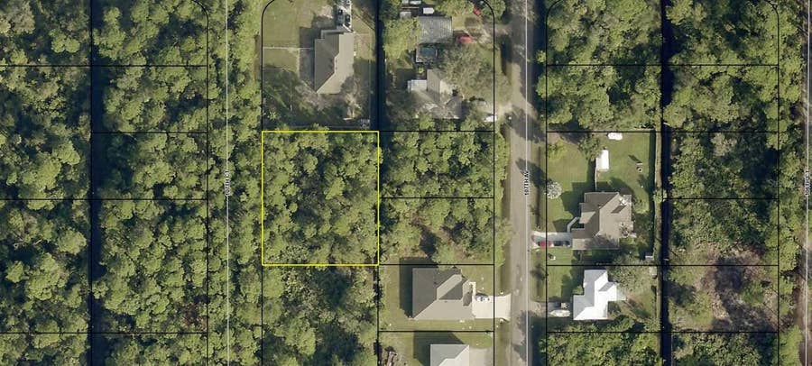 Property photo for 9356 107TH COURT, Vero Beach, FL