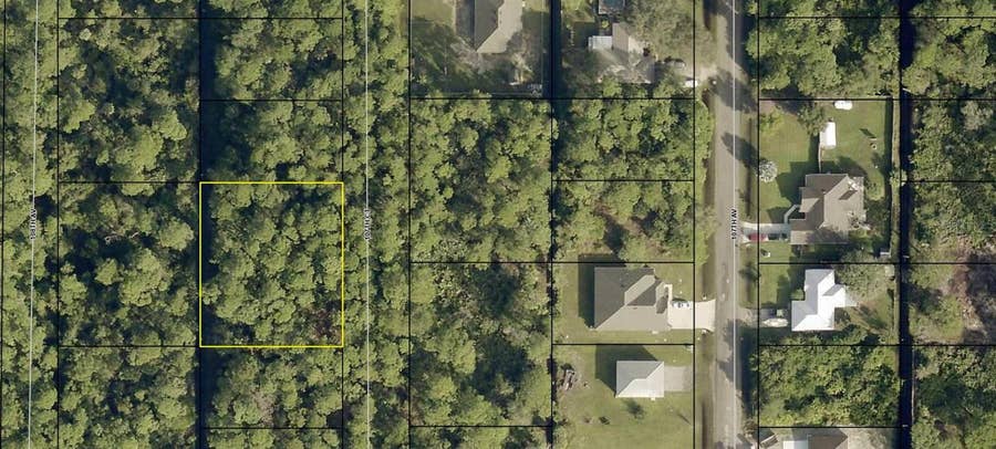 Property photo for 9355 107TH COURT, Vero Beach, FL
