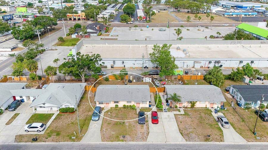 Property photo for 6524/6526 12TH STREET W, Bradenton, FL