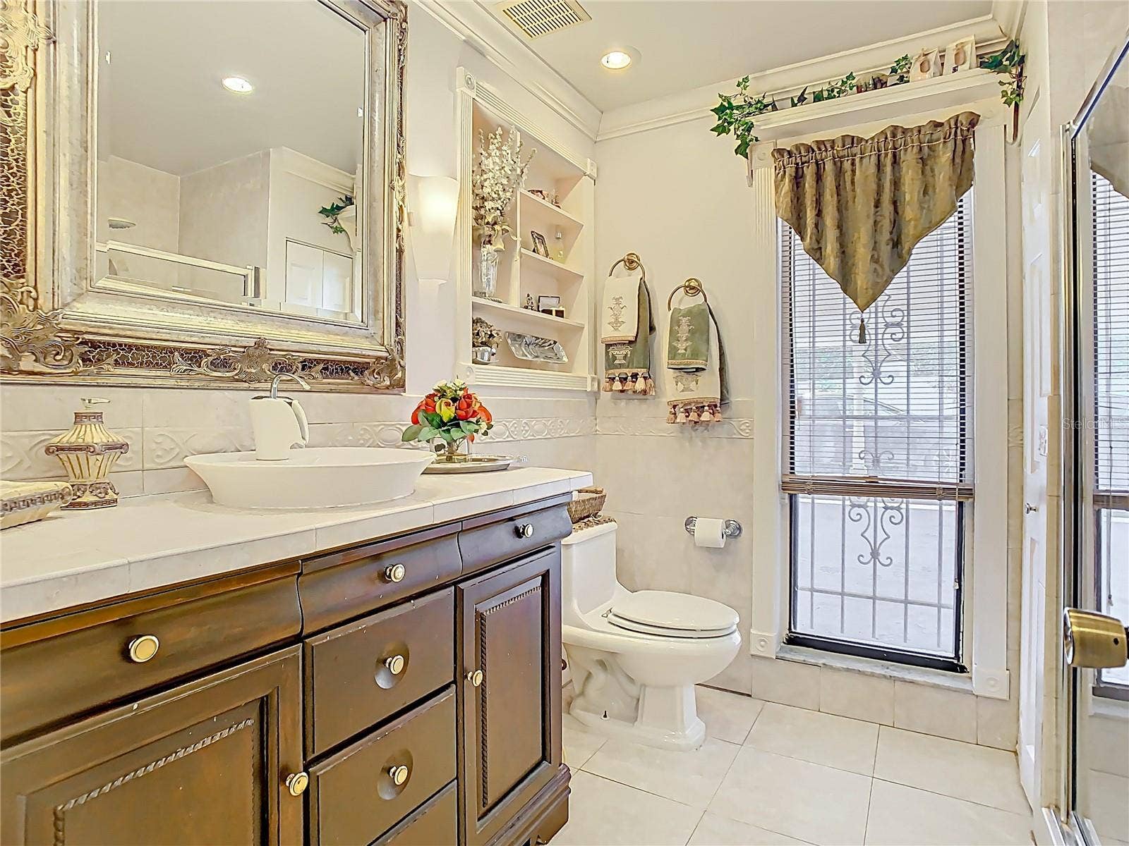 5852 MEDINAH WAY, Orlando, FL 32819 Bathroom 4
