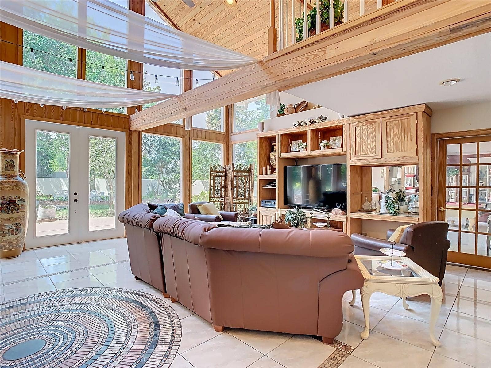 5852 MEDINAH WAY, Orlando, FL 32819 Great Room