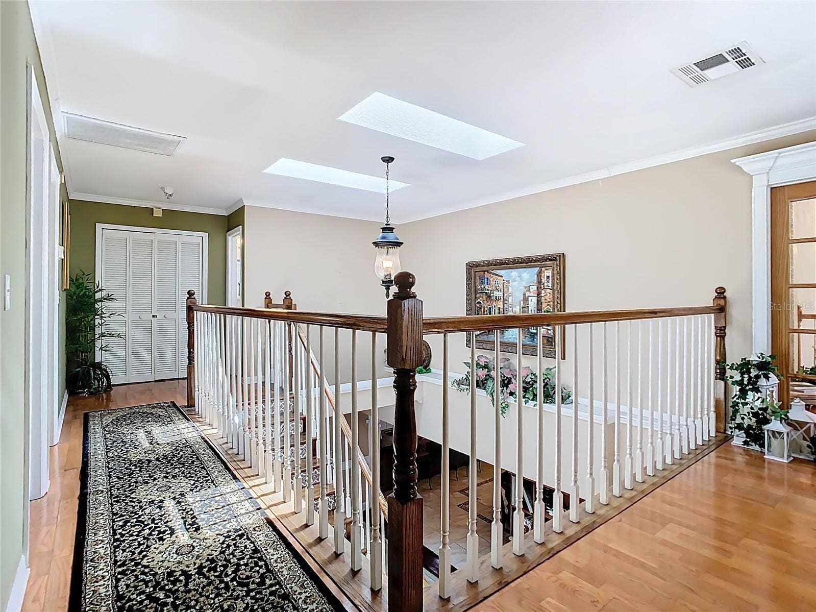 5852 MEDINAH WAY, Orlando, FL 32819 2nd Floor