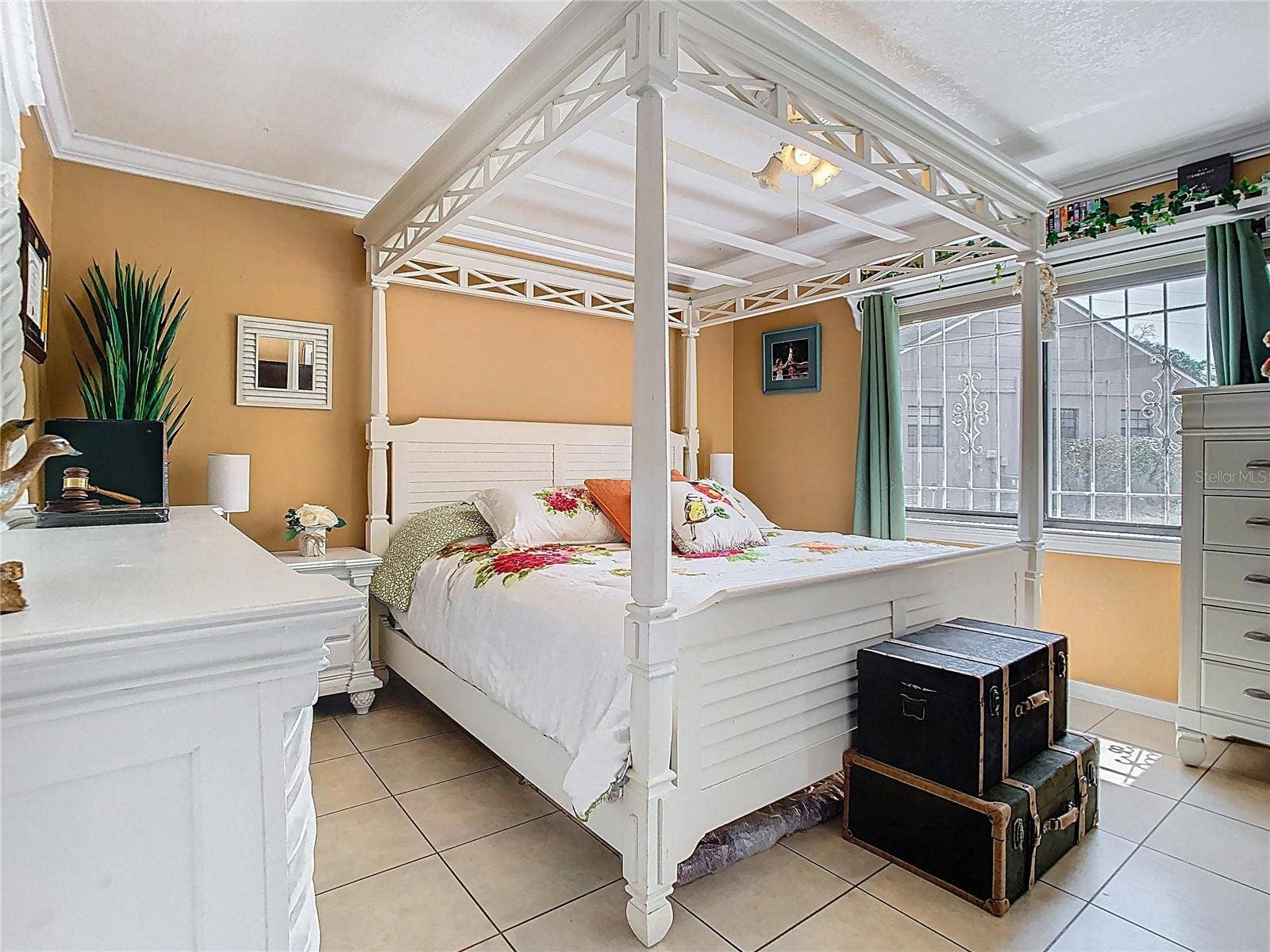 5852 MEDINAH WAY, Orlando, FL 32819 Bedroom 8