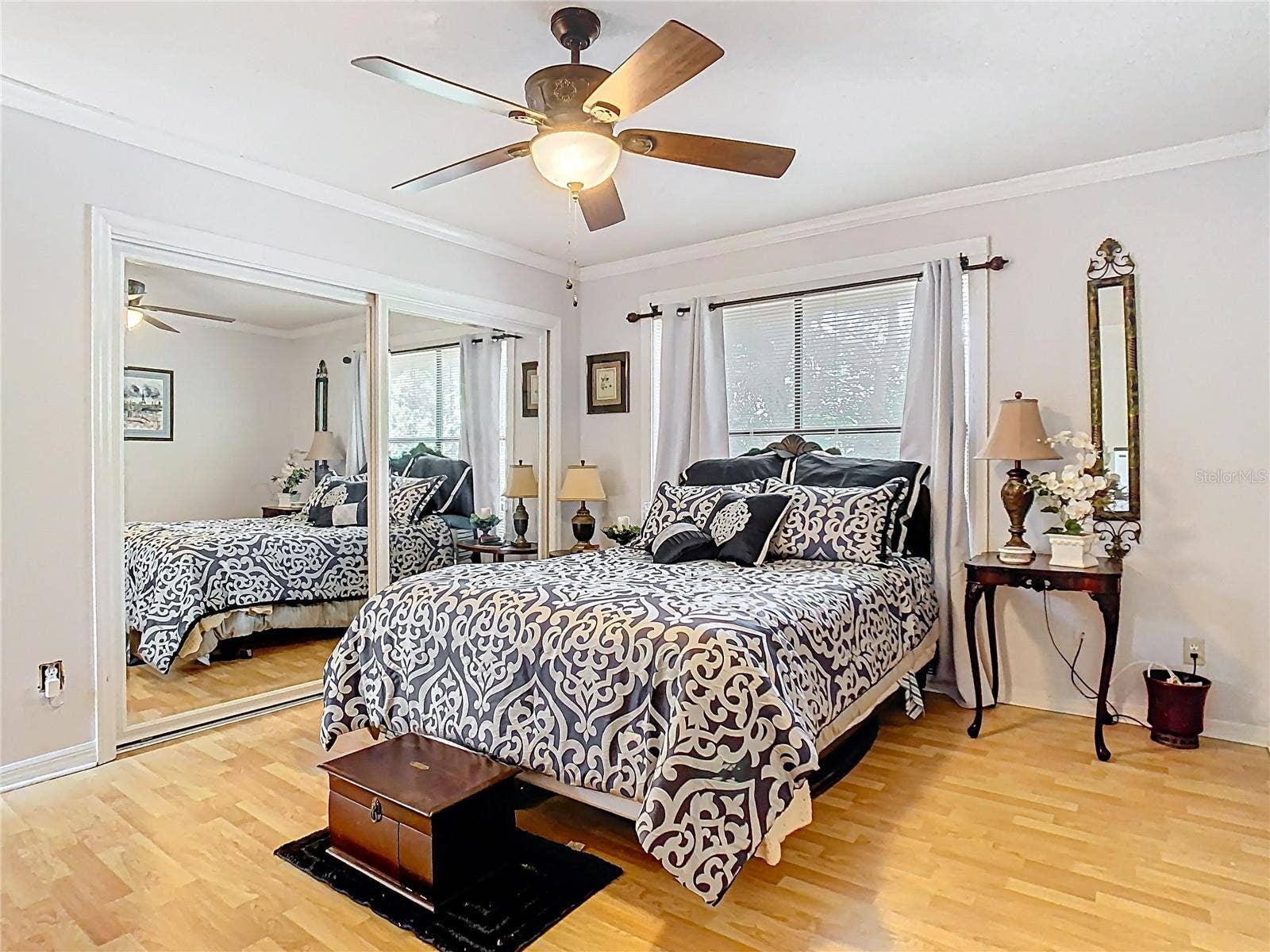 5852 MEDINAH WAY, Orlando, FL 32819 Bedroom 6-2nd floor