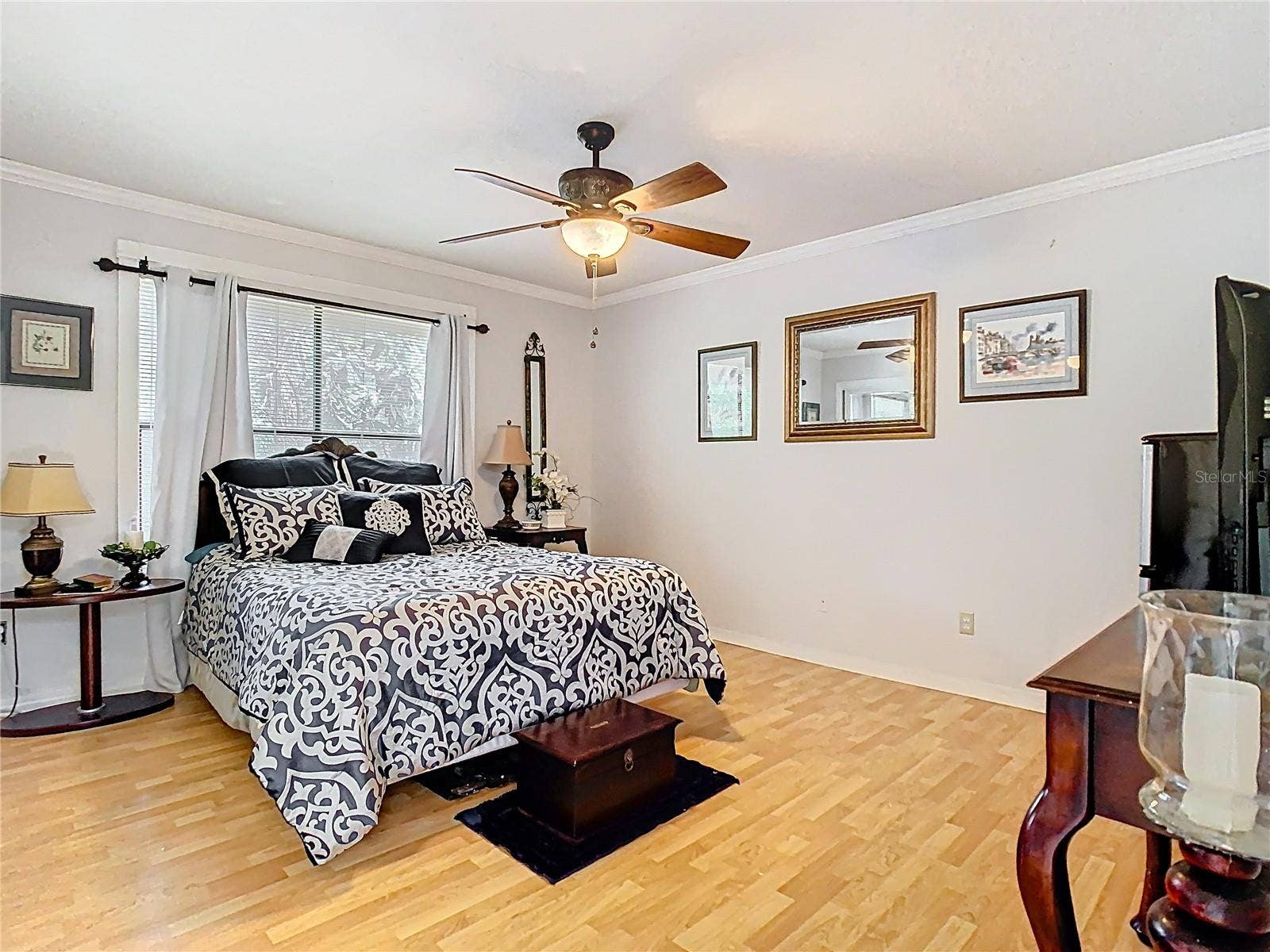5852 MEDINAH WAY, Orlando, FL 32819 Bedroom 6-2nd floor
