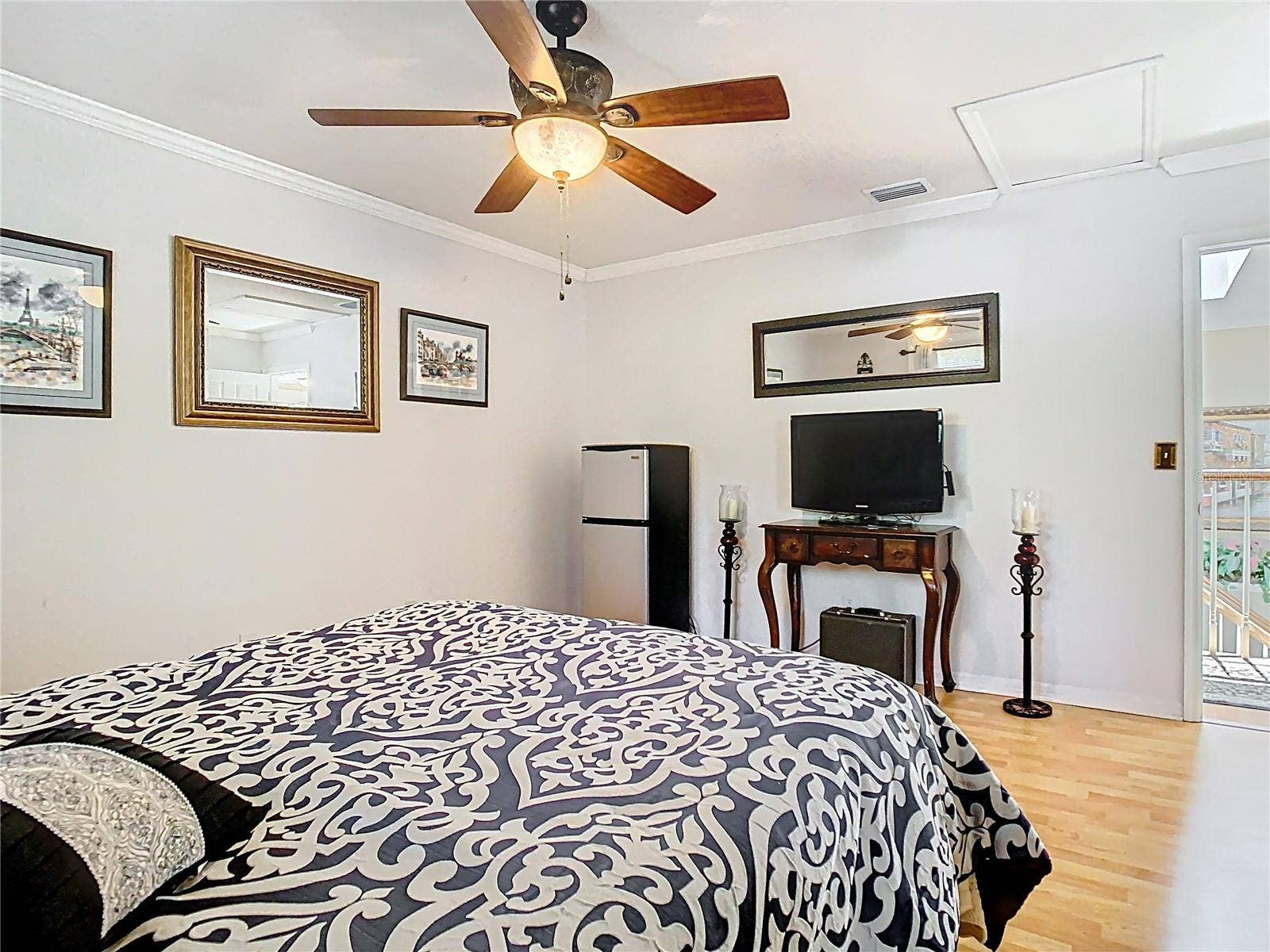 5852 MEDINAH WAY, Orlando, FL 32819 Bedroom 6-2nd floor