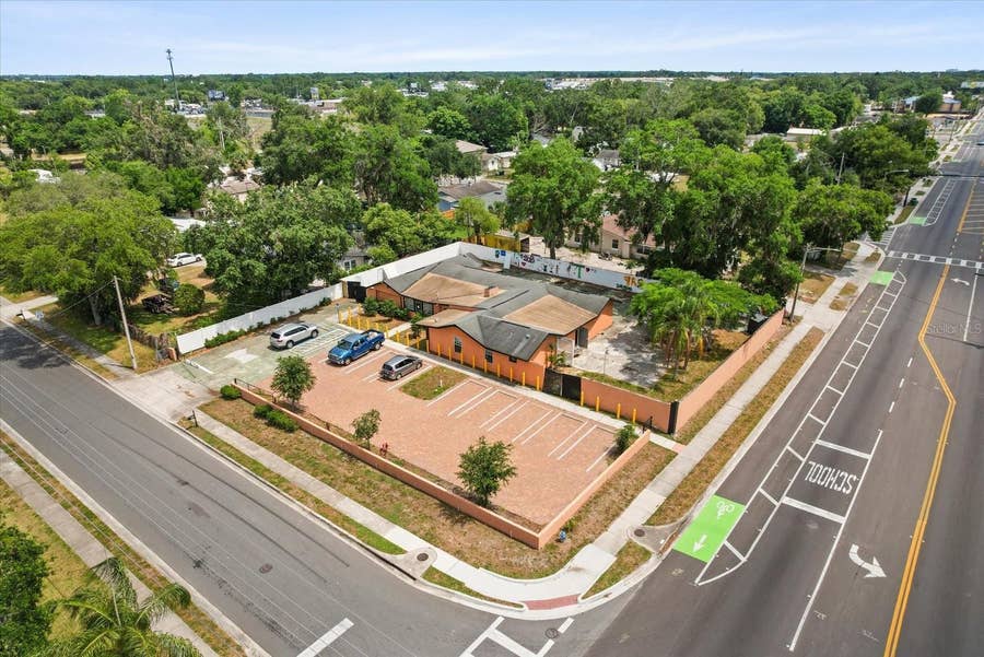 Property photo for 1436 22ND STREET, Orlando, FL