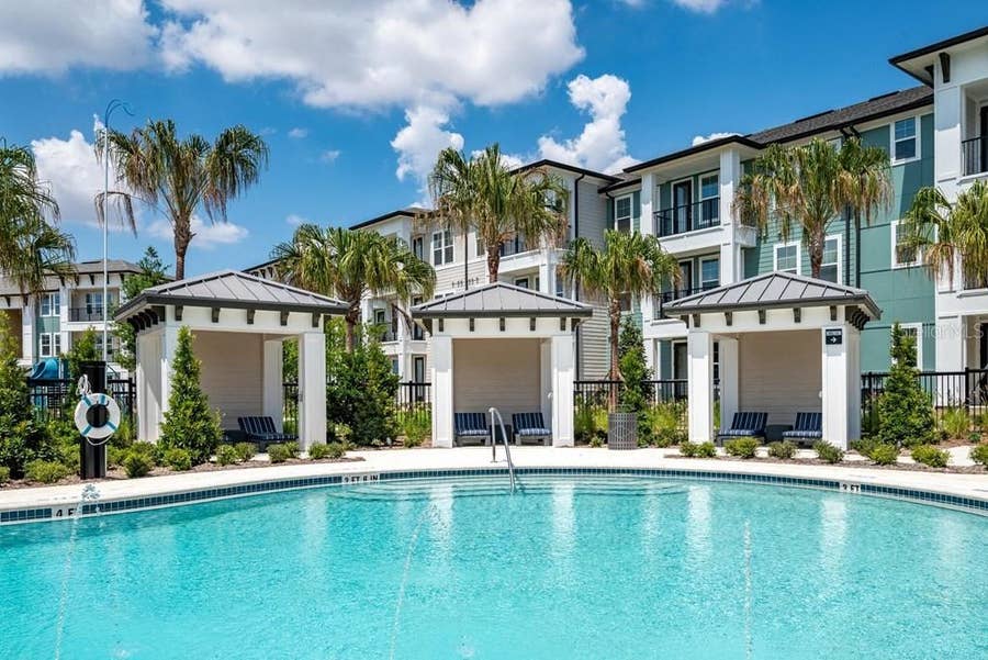Property photo for 15000 STRATUS LOOP, #B2, Winter Garden, FL