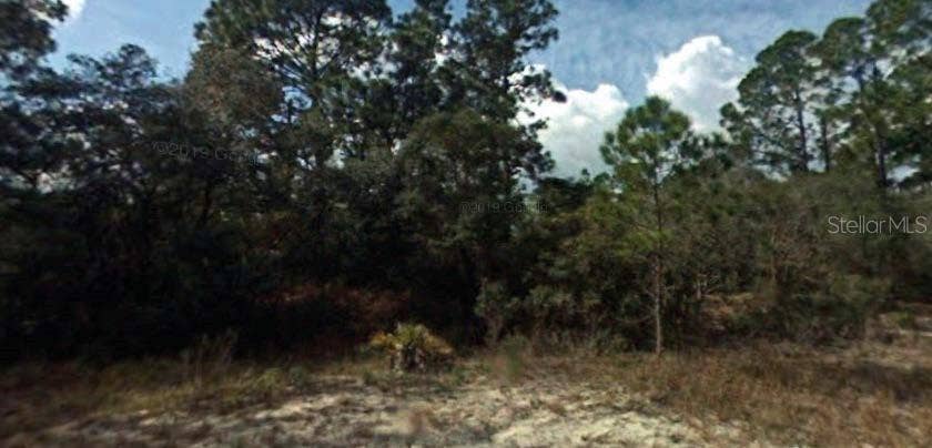 Property photo for 394 SHOWBOAT AVENUE, Lake Placid, FL