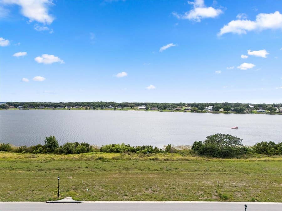 Property photo for 4343 JULIANA LAKE DRIVE, Auburndale, FL