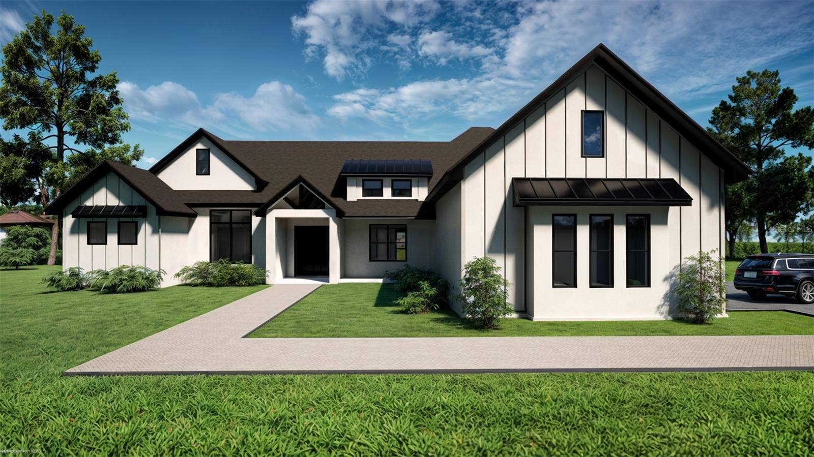 9940 BLACK BEAR LANE, Winter Garden, FL 34787 9940 BLACK BEAR LANE, Winter Garden, FL 34787