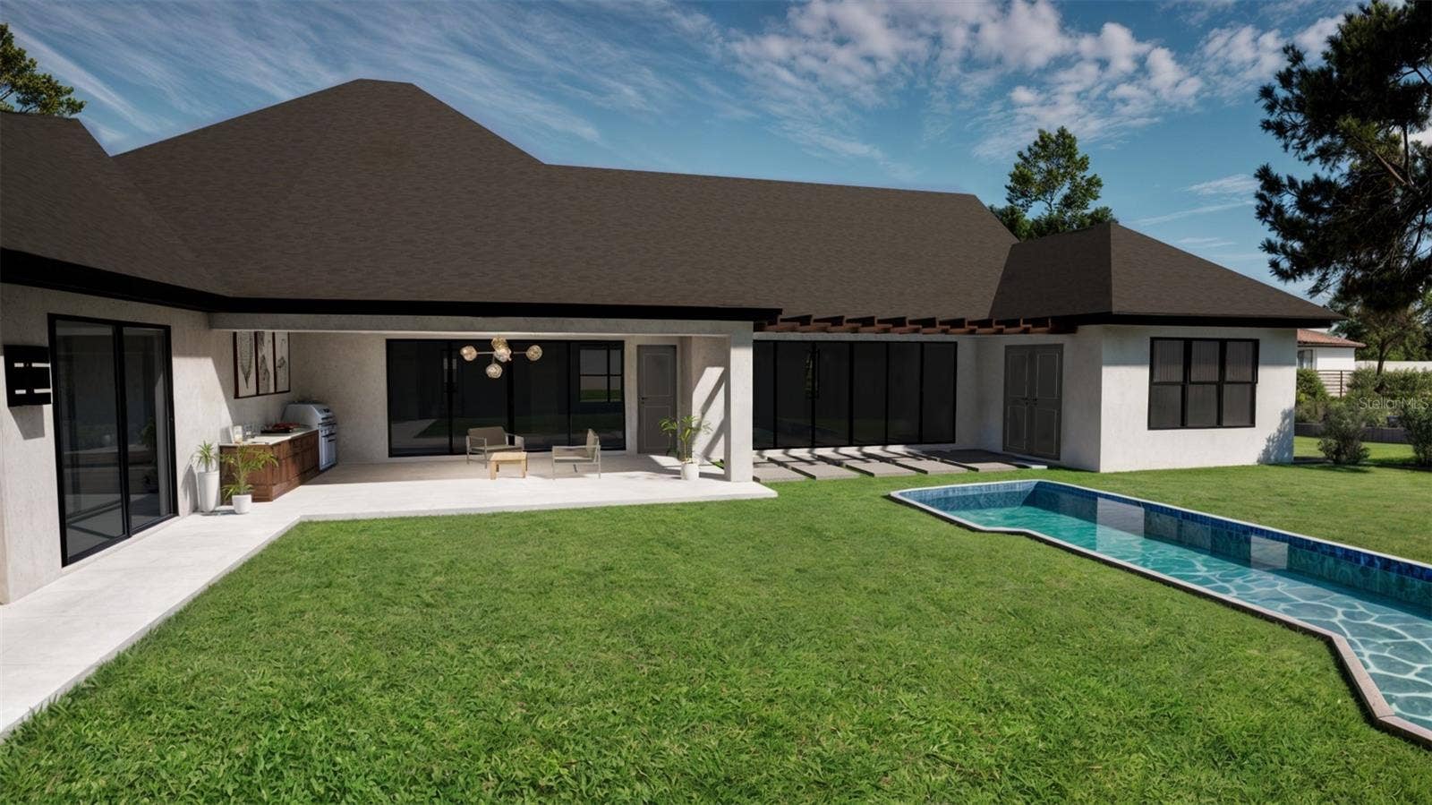 9940 BLACK BEAR LANE, Winter Garden, FL 34787 9940 BLACK BEAR LANE, Winter Garden, FL 34787