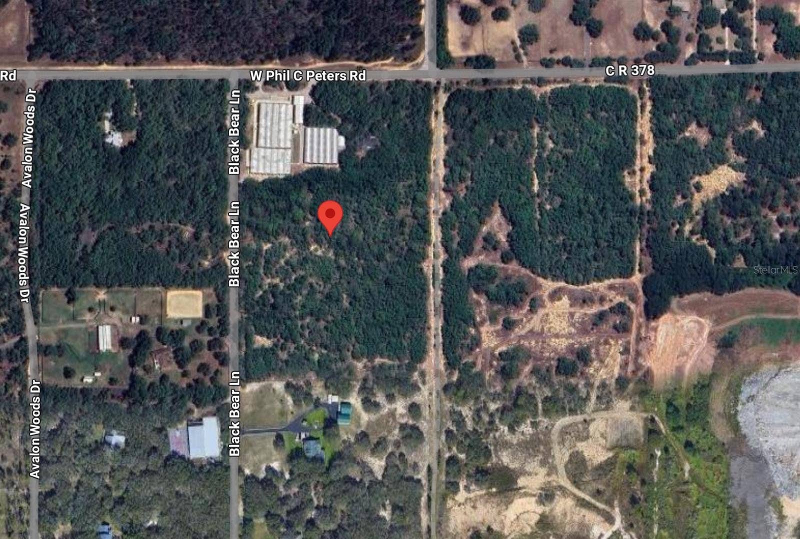 9940 BLACK BEAR LANE, Winter Garden, FL 34787 9940 BLACK BEAR LANE, Winter Garden, FL 34787
