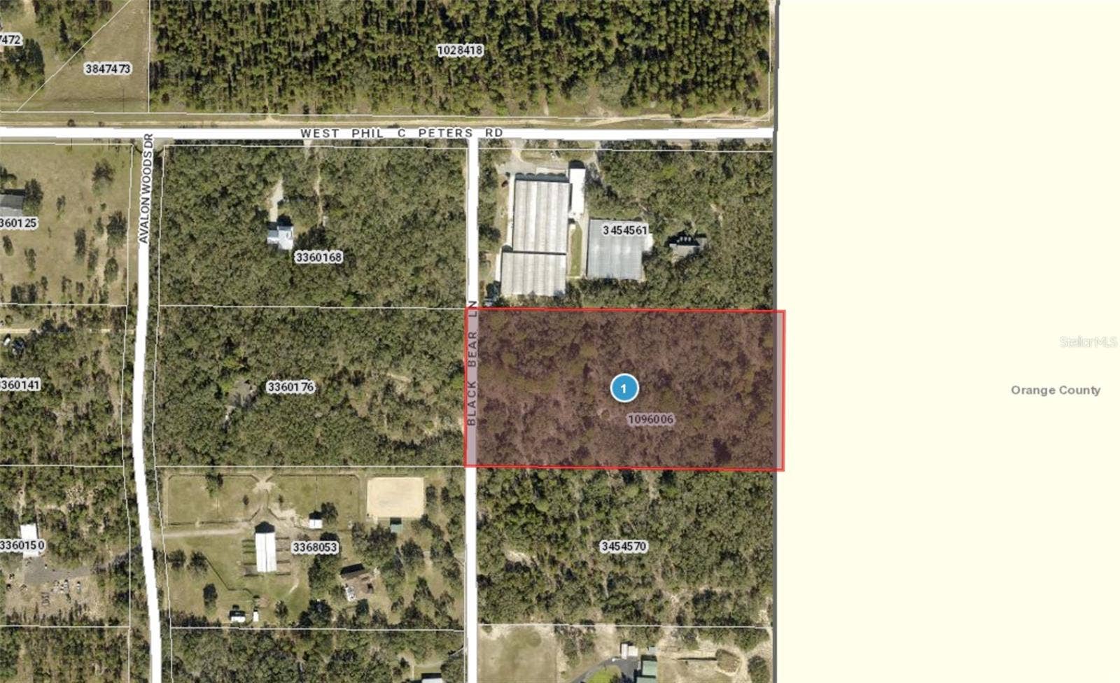 9940 BLACK BEAR LANE, Winter Garden, FL 34787 9940 BLACK BEAR LANE, Winter Garden, FL 34787