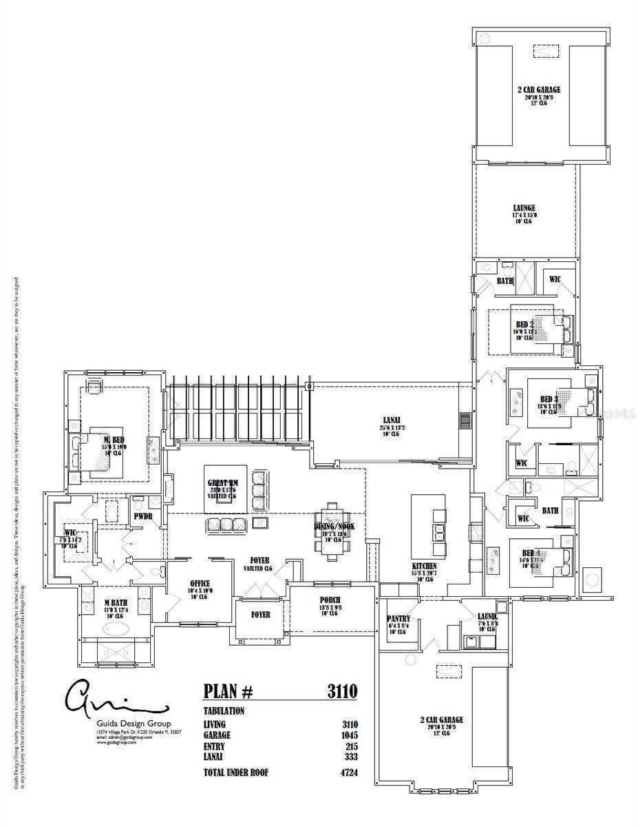 9940 BLACK BEAR LANE, Winter Garden, FL 34787 9940 BLACK BEAR LANE, Winter Garden, FL 34787