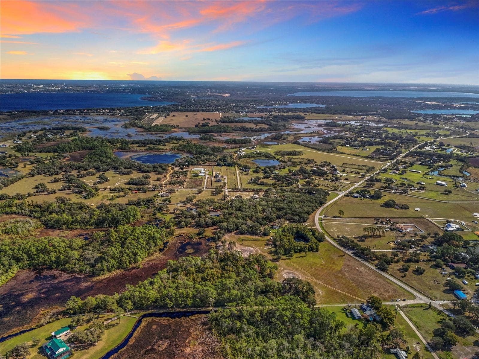 PINE ISLAND ROAD, Clermont, FL 34711 PINE ISLAND ROAD, Clermont, FL 34711