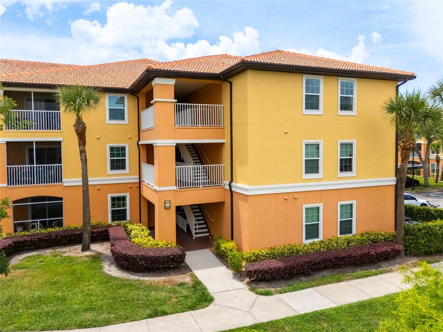 Property photo for 5447 VINELAND ROAD, #1308, Orlando, FL