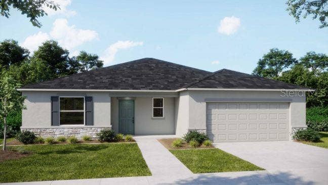 Property photo for 2277 BROADPOINT DRIVE, Punta Gorda, FL