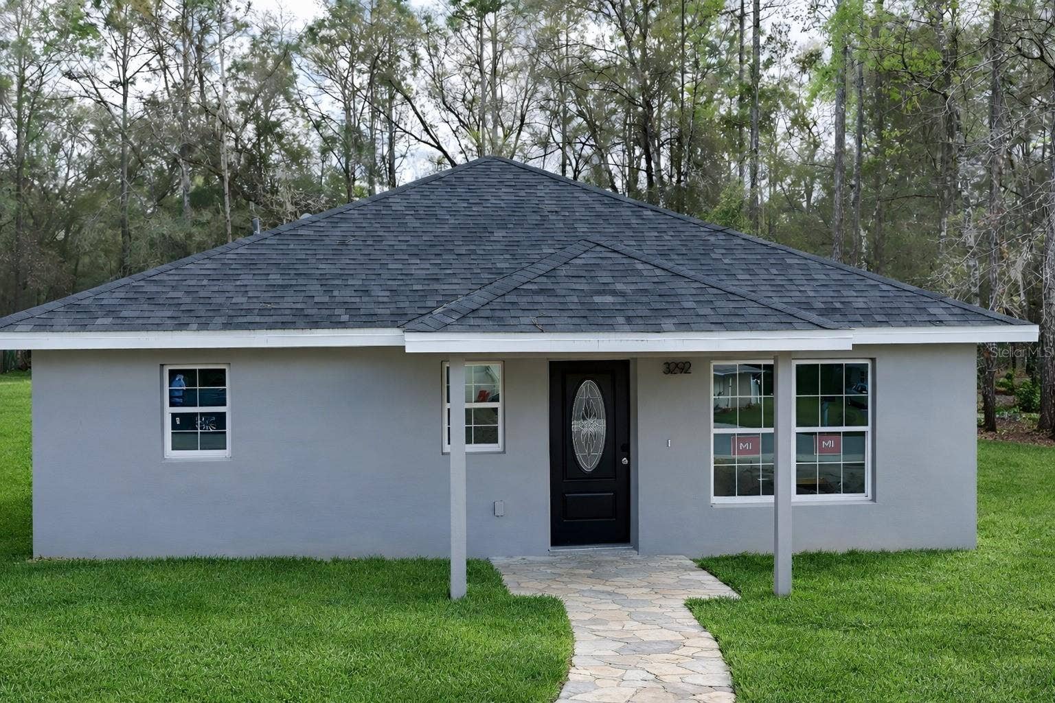 3292 E PORTER STREET, Inverness, FL 34453 3292 E PORTER STREET, Inverness, FL 34453