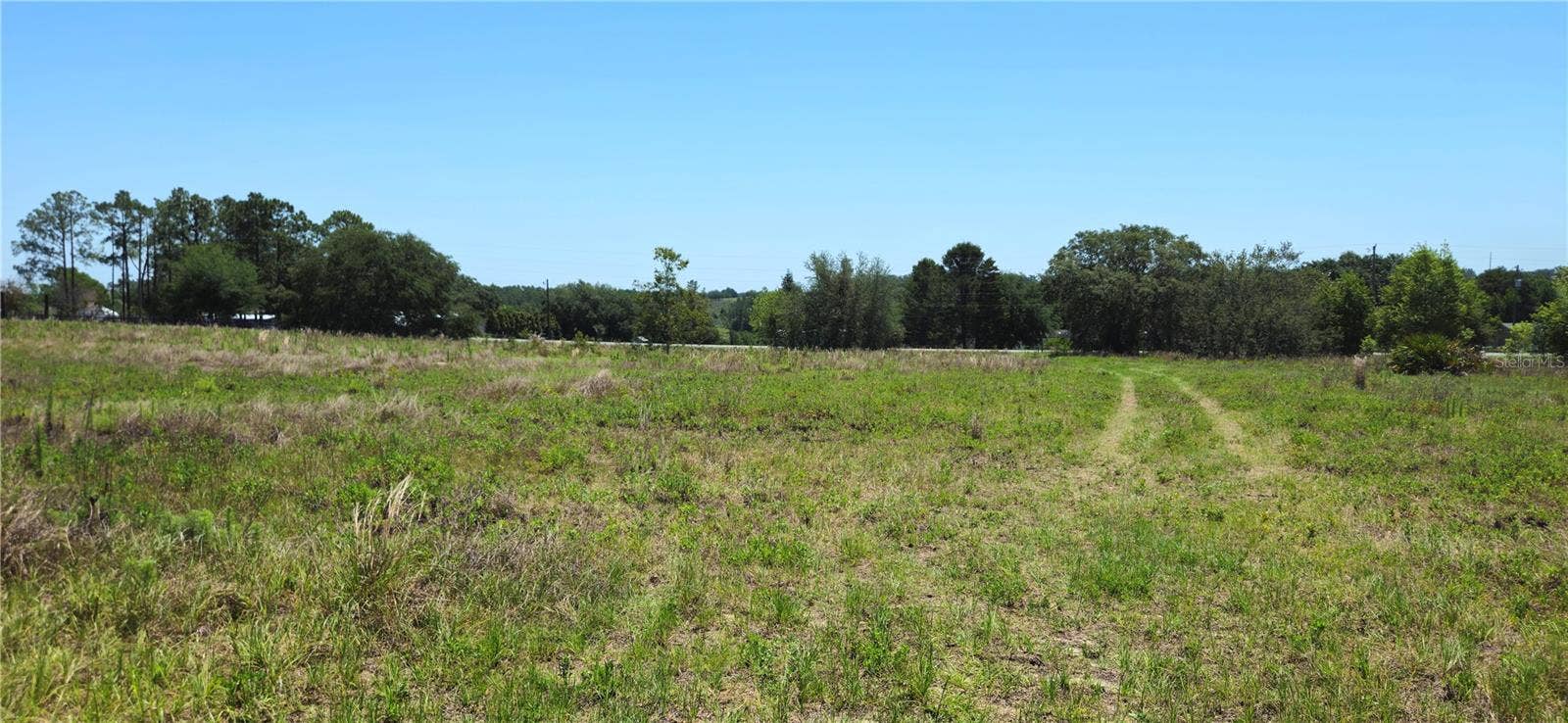 24207 TURKEY LAKE ROAD, Howey In The Hills, FL 34737 24207 TURKEY LAKE ROAD, Howey In The Hills, FL 34737
