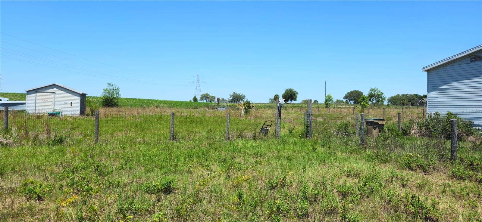 24207 TURKEY LAKE ROAD, Howey In The Hills, FL 34737 24207 TURKEY LAKE ROAD, Howey In The Hills, FL 34737