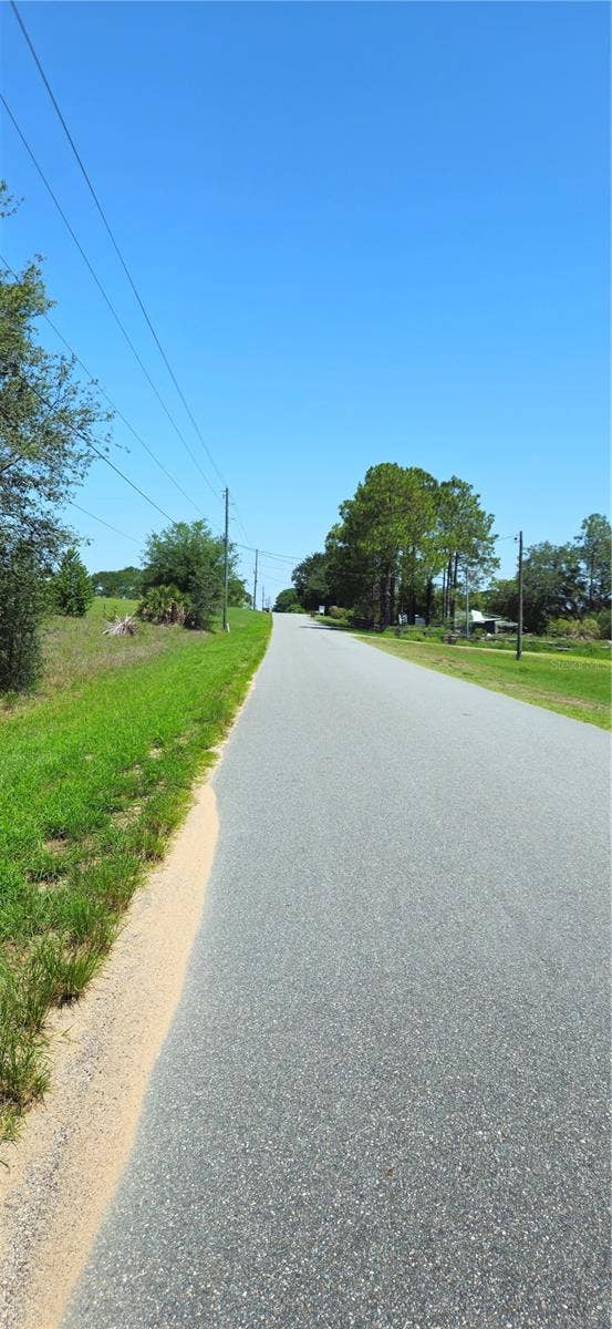 24207 TURKEY LAKE ROAD, Howey In The Hills, FL 34737 24207 TURKEY LAKE ROAD, Howey In The Hills, FL 34737