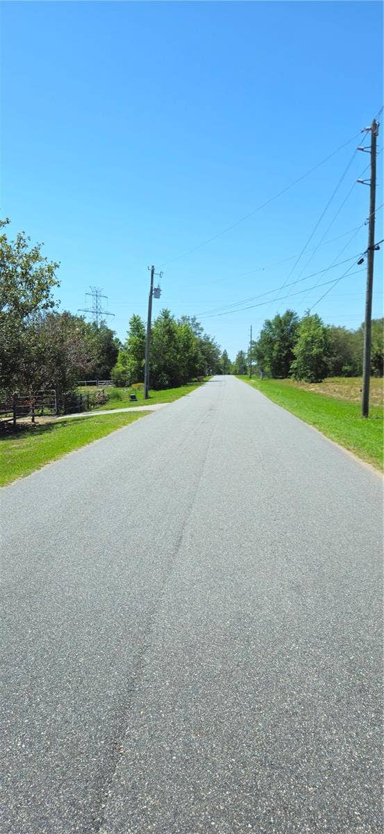24207 TURKEY LAKE ROAD, Howey In The Hills, FL 34737 24207 TURKEY LAKE ROAD, Howey In The Hills, FL 34737