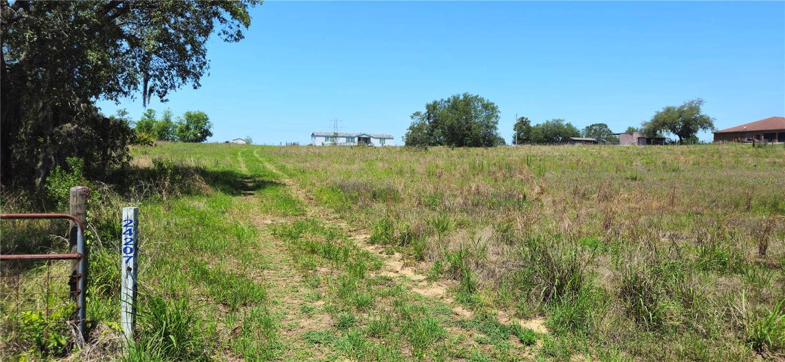24207 TURKEY LAKE ROAD, Howey In The Hills, FL 34737 24207 TURKEY LAKE ROAD, Howey In The Hills, FL 34737