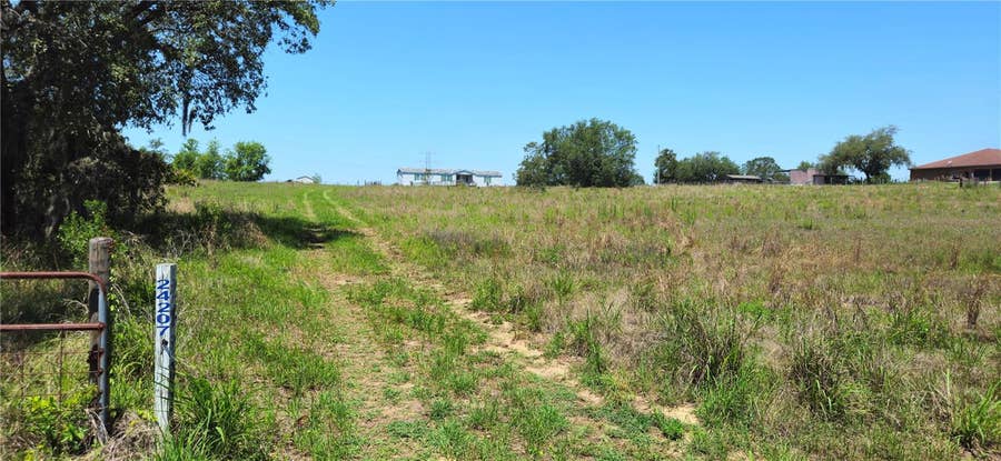 Property photo for 24207 TURKEY LAKE ROAD, Howey In The Hills, FL